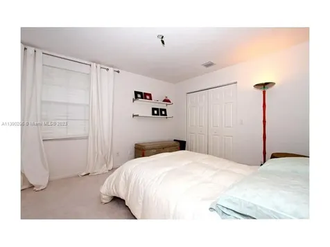 2022 SW 152nd Terrace Miramar FL 33027