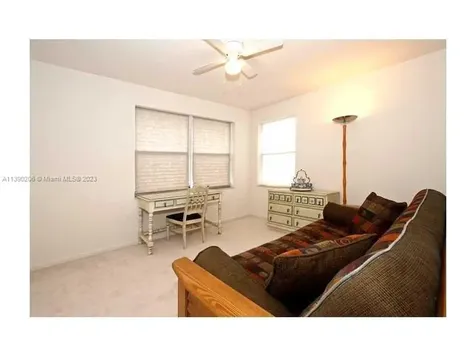 2022 SW 152nd Terrace Miramar FL 33027