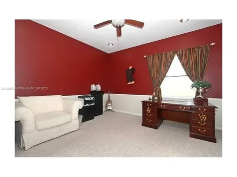 2022 SW 152nd Terrace Miramar FL 33027