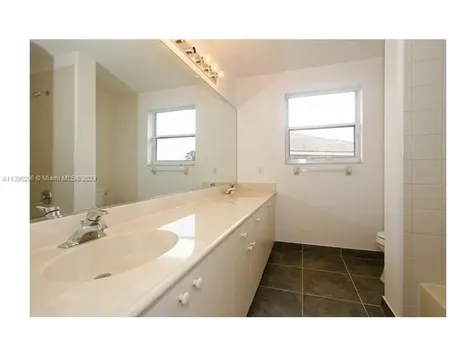 2022 SW 152nd Terrace Miramar FL 33027