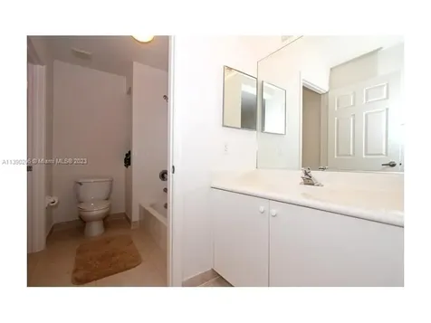 2022 SW 152nd Terrace Miramar FL 33027