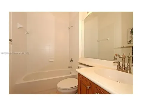 2022 SW 152nd Terrace Miramar FL 33027