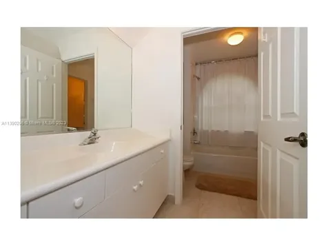 2022 SW 152nd Terrace Miramar FL 33027