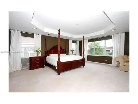 2022 SW 152nd Terrace Miramar FL 33027