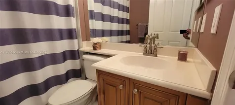 2022 SW 152nd Terrace Miramar FL 33027