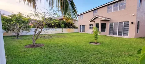 2022 SW 152nd Terrace Miramar FL 33027