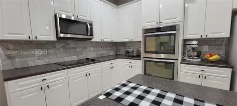 2022 SW 152nd Terrace Miramar FL 33027