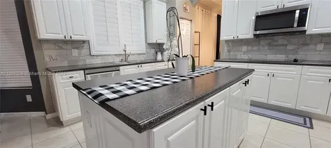 2022 SW 152nd Terrace Miramar FL 33027