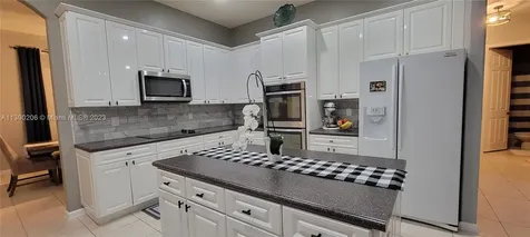 2022 SW 152nd Terrace Miramar FL 33027