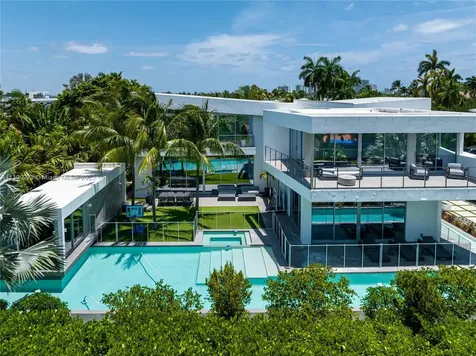 Miami Beach FL 33139