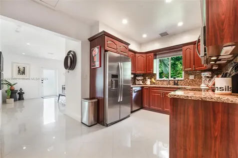 6273 Miller Drive South Miami FL 33155