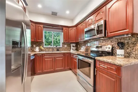 6273 Miller Drive South Miami FL 33155
