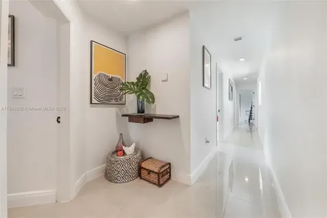 6273 Miller Drive South Miami FL 33155