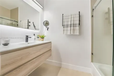 6273 Miller Drive South Miami FL 33155