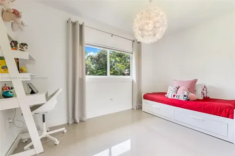 6273 Miller Drive South Miami FL 33155