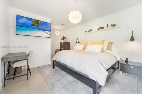 6273 Miller Drive South Miami FL 33155