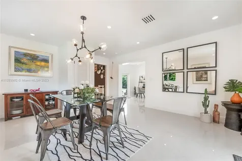 6273 Miller Drive South Miami FL 33155