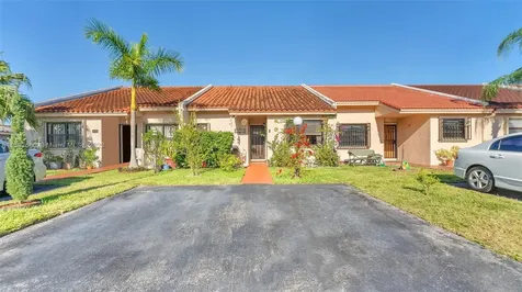 14723 SW 61st Terrace Miami FL 33193
