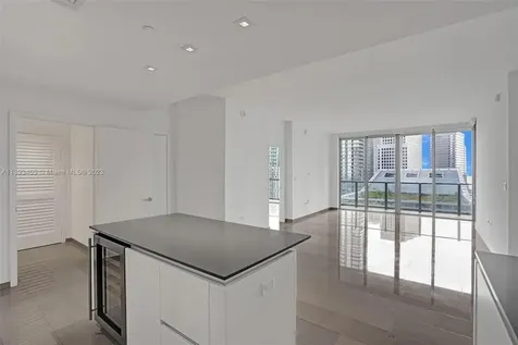 88 SW 7th Street Miami FL 33130