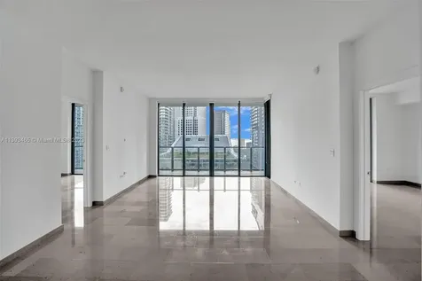 88 SW 7th Street Miami FL 33130