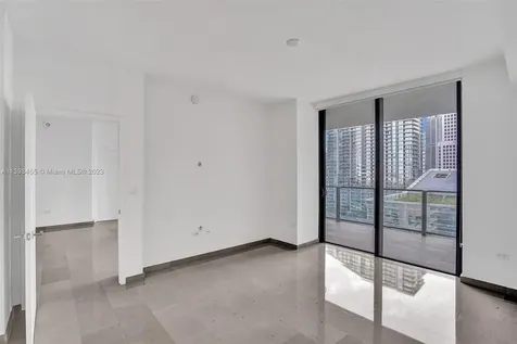 88 SW 7th Street Miami FL 33130