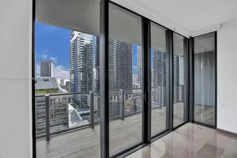88 SW 7th Street Miami FL 33130