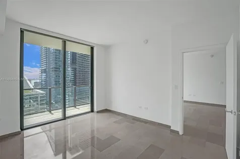 88 SW 7th Street Miami FL 33130