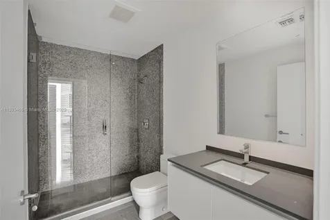 88 SW 7th Street Miami FL 33130