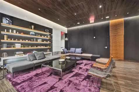 88 SW 7th Street Miami FL 33130