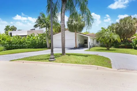 185 Golden Beach Drive Golden Beach FL 33160