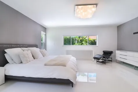 185 Golden Beach Drive Golden Beach FL 33160