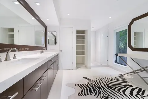 185 Golden Beach Drive Golden Beach FL 33160