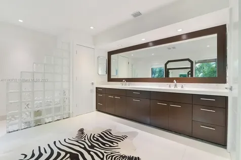 185 Golden Beach Drive Golden Beach FL 33160