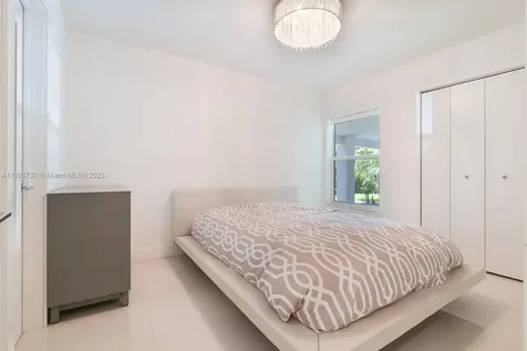 185 Golden Beach Drive Golden Beach FL 33160