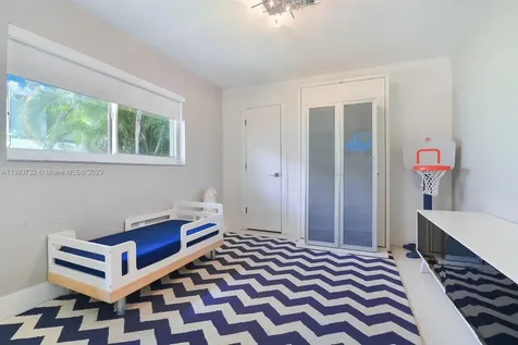 185 Golden Beach Drive Golden Beach FL 33160