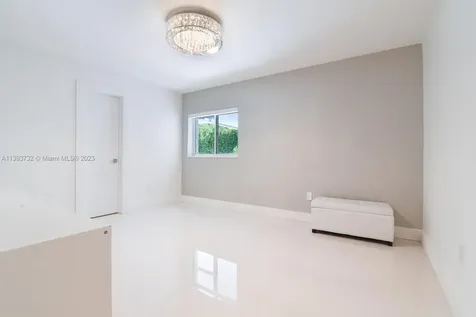 185 Golden Beach Drive Golden Beach FL 33160