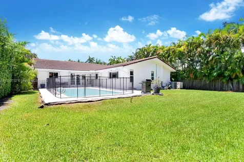 185 Golden Beach Drive Golden Beach FL 33160