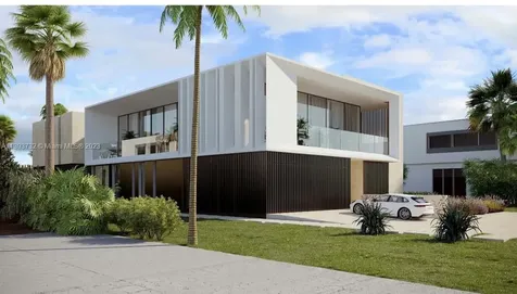 185 Golden Beach Drive Golden Beach FL 33160