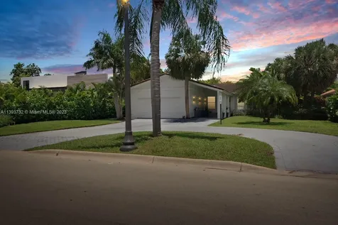 185 Golden Beach Drive Golden Beach FL 33160
