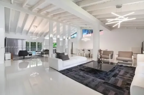 185 Golden Beach Drive Golden Beach FL 33160