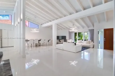 185 Golden Beach Drive Golden Beach FL 33160
