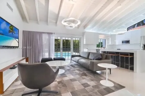 185 Golden Beach Drive Golden Beach FL 33160