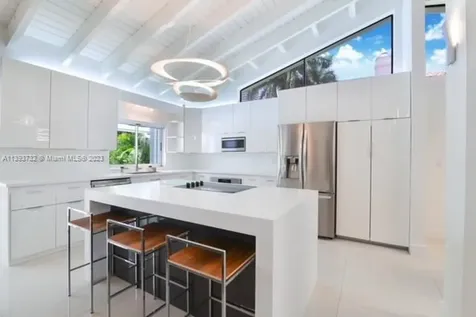 185 Golden Beach Drive Golden Beach FL 33160