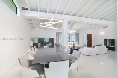 185 Golden Beach Drive Golden Beach FL 33160