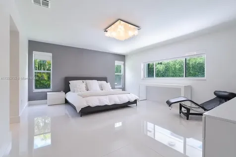 185 Golden Beach Drive Golden Beach FL 33160