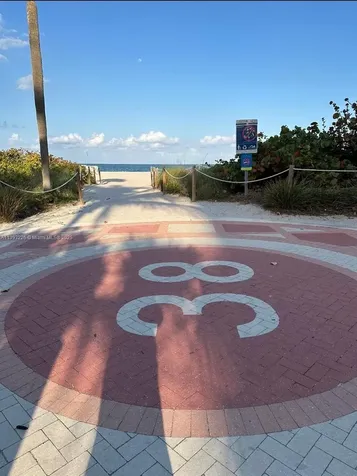 3801 Indian Creek Drive Miami Beach FL 33140
