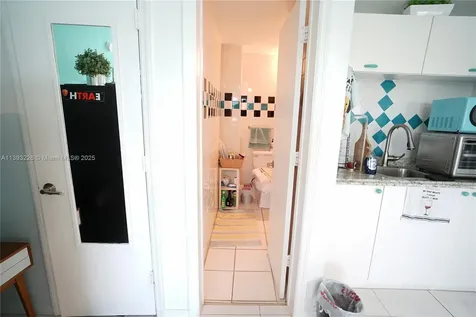 3801 Indian Creek Drive Miami Beach FL 33140