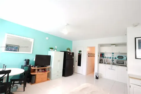 3801 Indian Creek Drive Miami Beach FL 33140