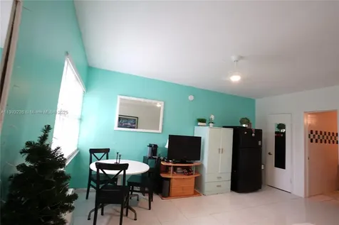 3801 Indian Creek Drive Miami Beach FL 33140