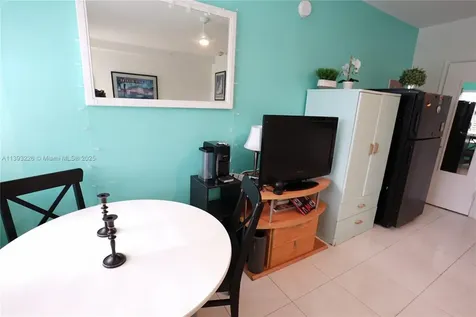 3801 Indian Creek Drive Miami Beach FL 33140
